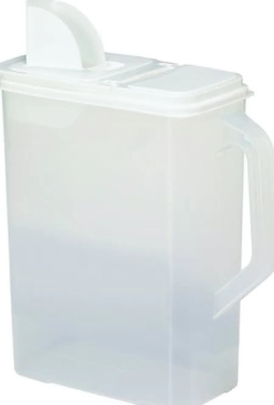 Outlet Buddeez Bag-In Pet Food Dispenser, 8-quart