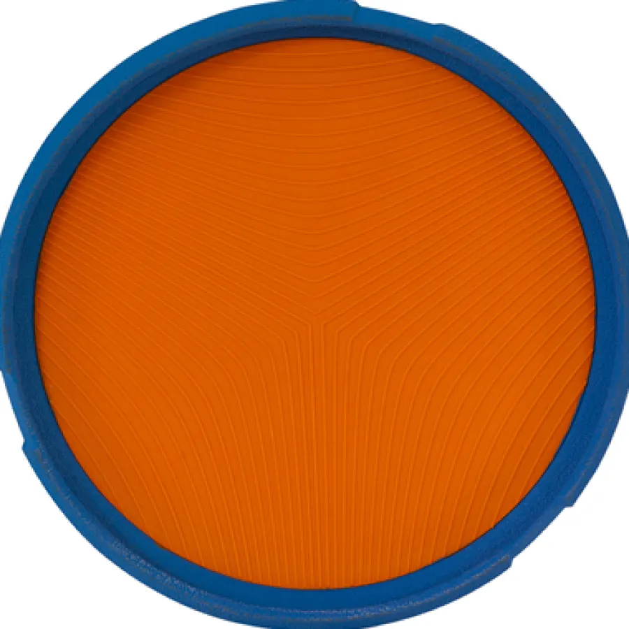 Sale Chuckit ! Ultra Flight Dog Toy