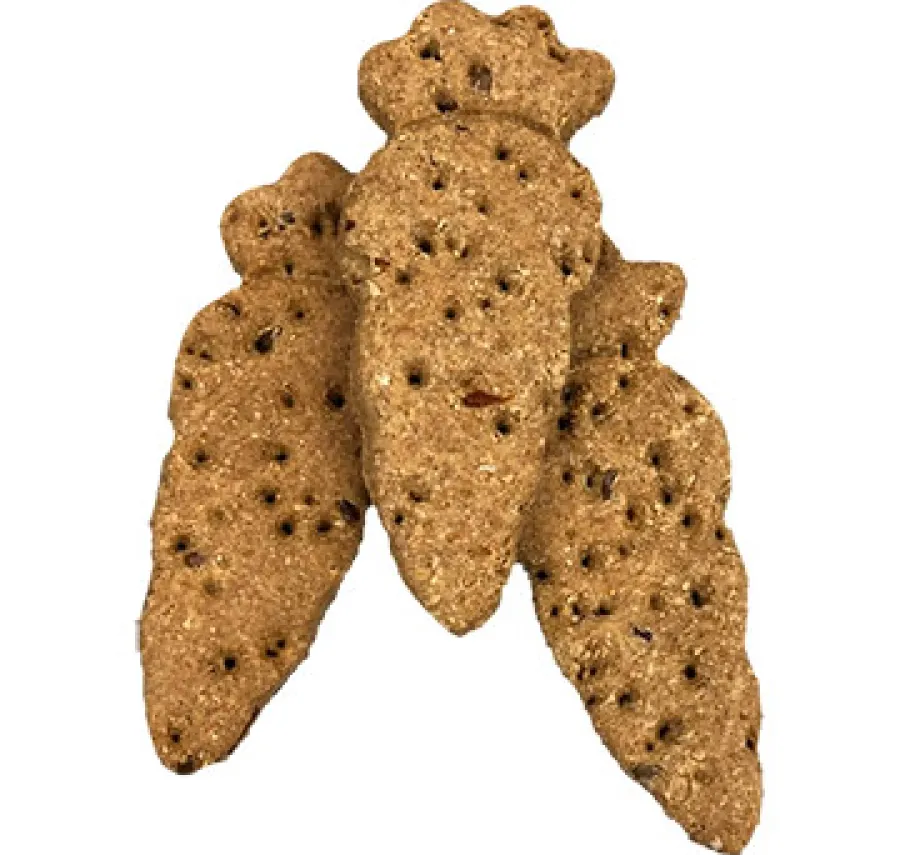 Best Dog Bakery by Pets … Dog Bakery by Pets Naturally Carrot Crunchers Horse Treats, bulk