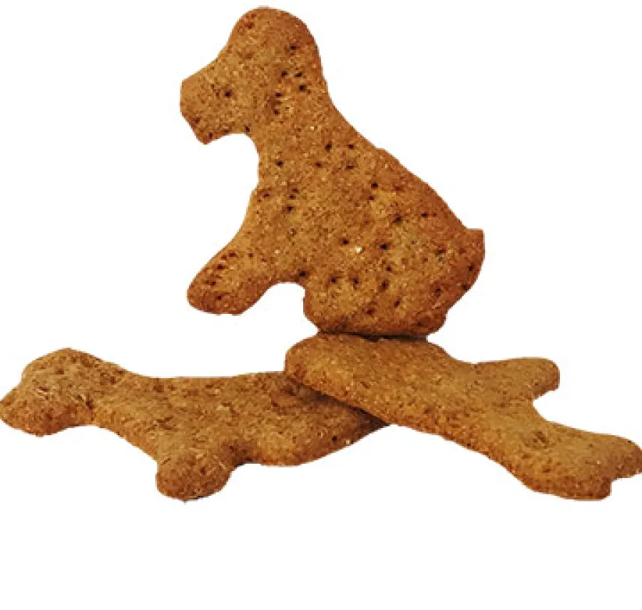Cheap Dog Bakery by Pets … Dog Bakery by Pets Naturally Cheese Dogs Dog Treats, 16-oz
