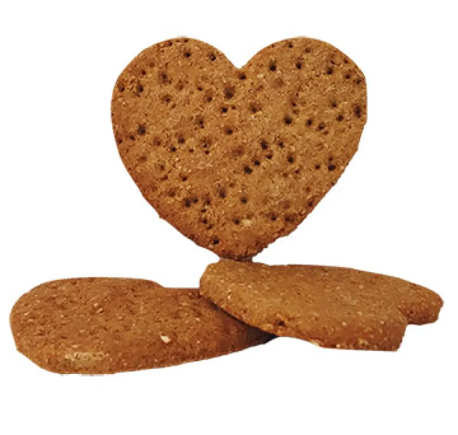 Sale Dog Bakery by Pets … Dog Bakery by Pets Naturally Liver Lovers Dog Treats, 16-oz