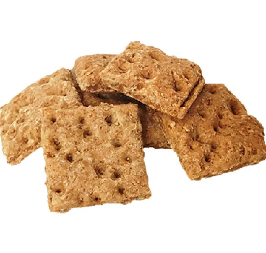 Outlet Dog Bakery by Pets … Dog Bakery by Pets Naturally Mini Bow Wow Dog Treats, 1-lb