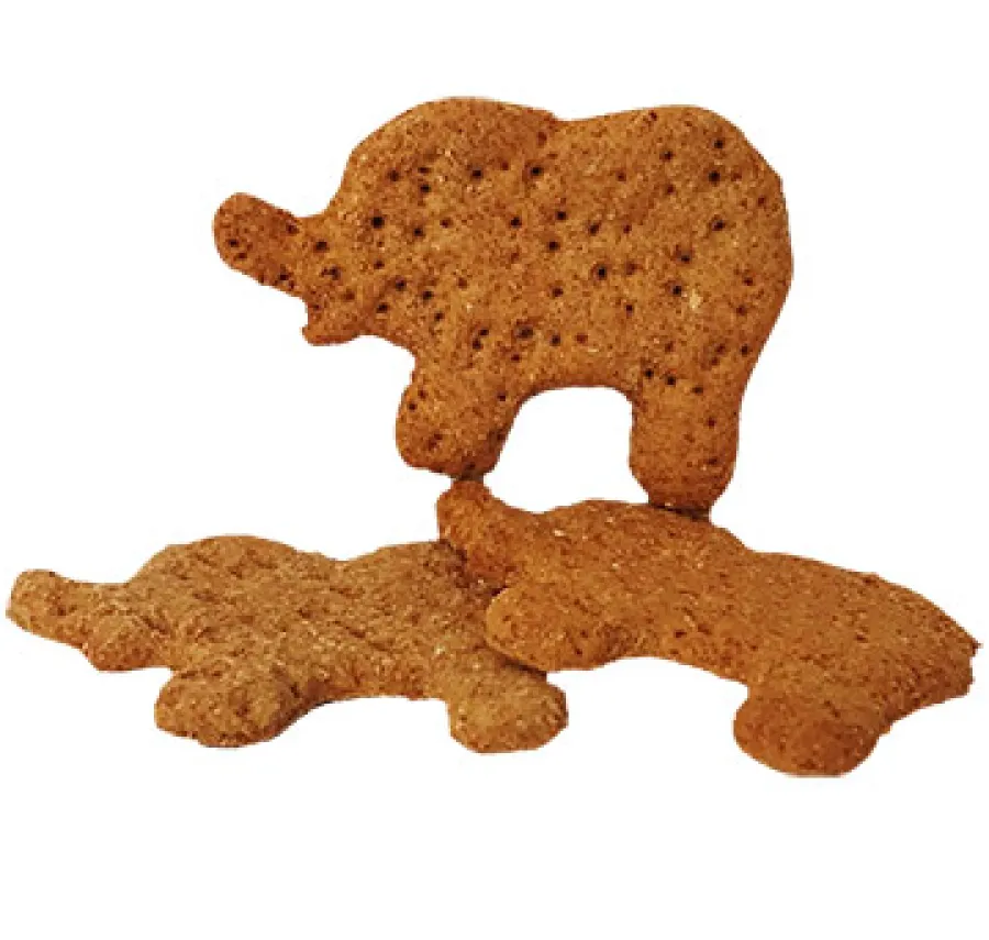 Best Sale Dog Bakery by Pets … Dog Bakery by Pets Naturally Peanut Buddies Dog Treats, 16-oz