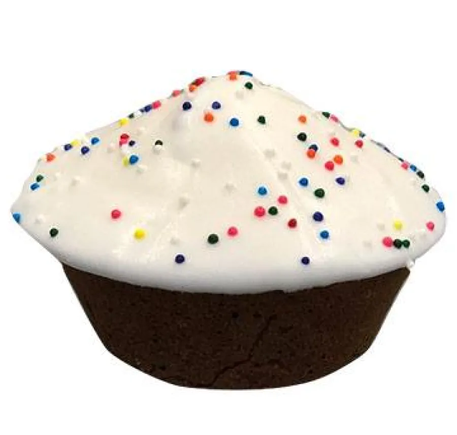 Cheap Dog Bakery by Pets … Dog Bakery by Pets Naturally Pup Cup Dog Treats