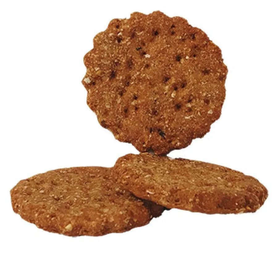 Store Dog Bakery by Pets … Dog Bakery by Pets Naturally Thin Mints Dog Treats, 16-oz