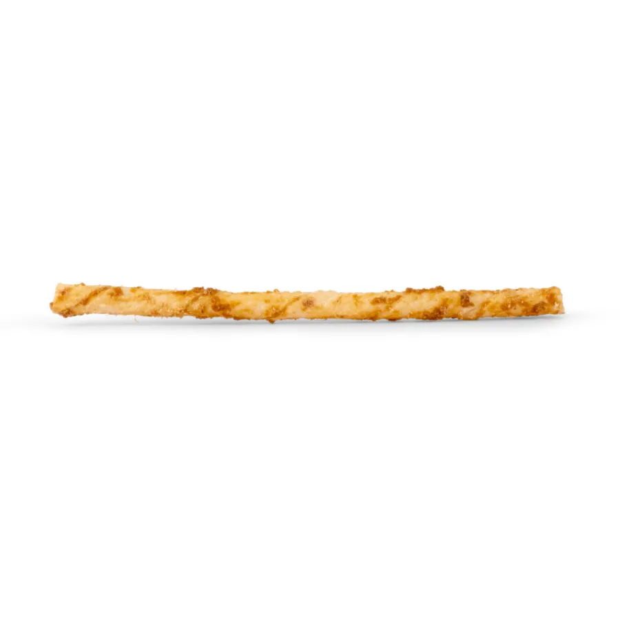 Best Sale Earth Animal No-Hide Peanut Butter Stix Chew Dog Treat, 1-count (**)