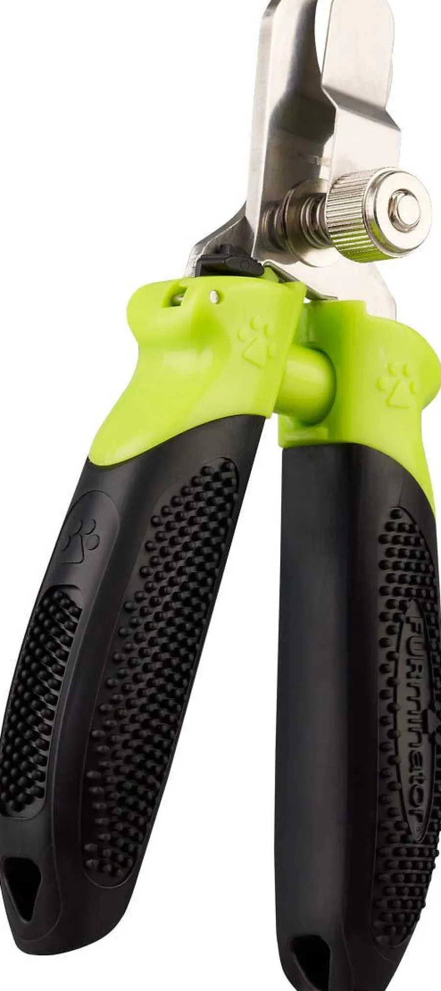 Outlet Furminator Nail Clippers For Dogs and Cats
