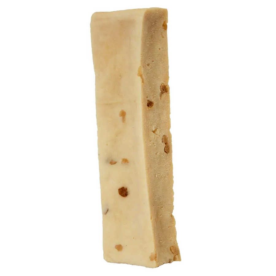 Clearance Himalayan Pet Supply Dog Chew, Peanut Butter Flavor, Medium