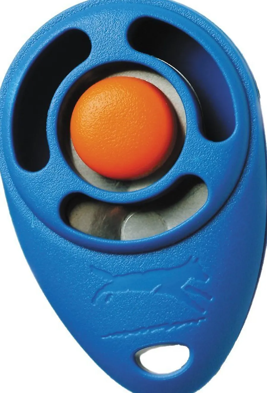 Cheap Starmark (Triple Cr… Starmark Pro-Training Clicker Dog Training Aid