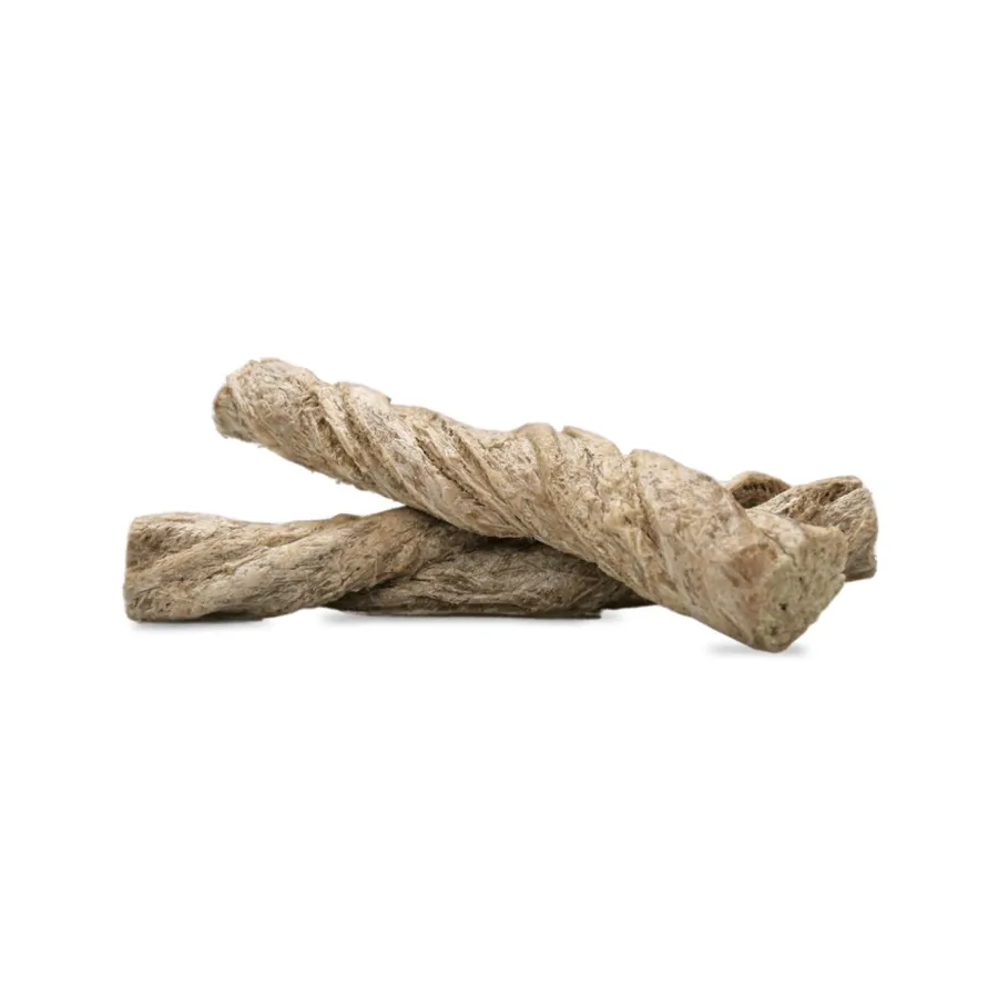 Shop Vital Essentials RAW BAR Moo Sticks Freeze-Dried Raw Dog Treats, 1-count