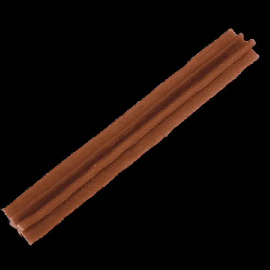 Outlet Whimzees Stix Dental Dog Treats, Small, 1 count
